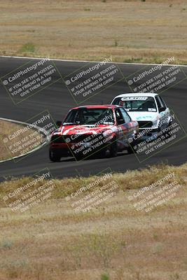 media/May-18-2024-Nasa (Sat) [[31ca56b002]]/Race Group A/Race (Turn 2)/
